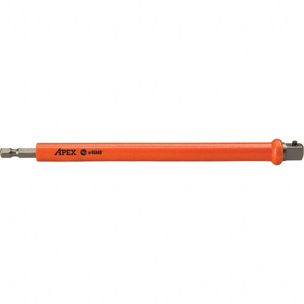 Apex UG-EX-370-8 1/4" Drive Impact Socket Extension Adapter