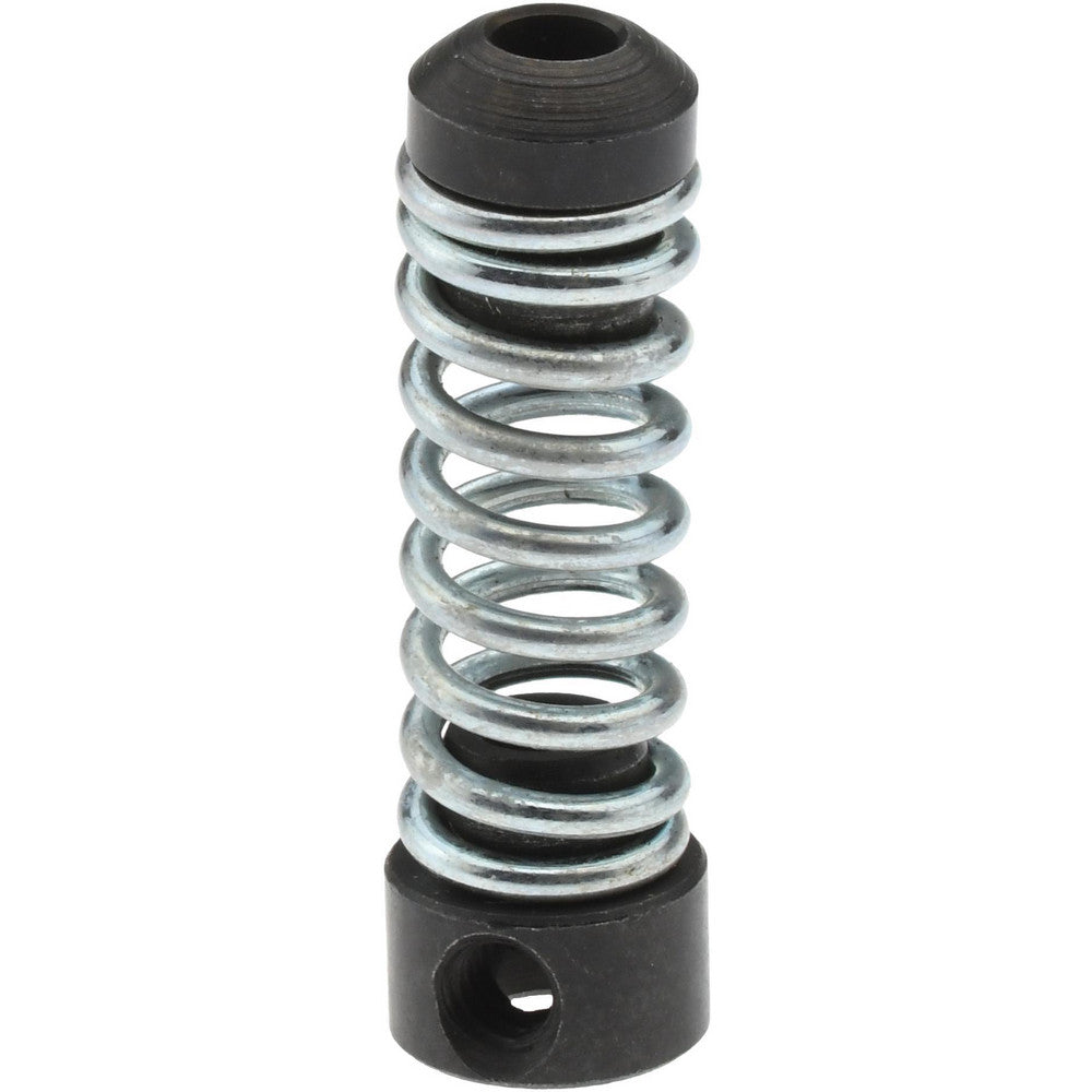 Value Collection 30-632 Drill Stops