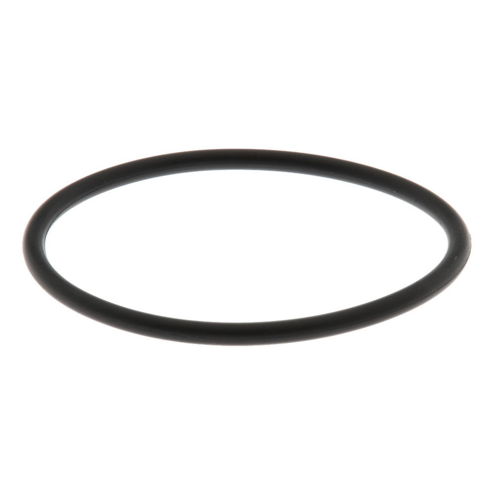 Value Collection ZMSCH70026 O-Ring 1-1/4" ID x 1-3/8" OD, 1/16" Thick, Dash 026, Nitrile Butadiene Rubber