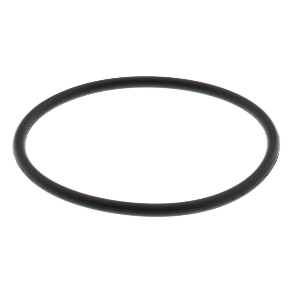 Value Collection ZMSCH70027 O-Ring 1-5/16" ID x 1-7/16" OD, 1/16" Thick, Dash 027, Nitrile Butadiene Rubber