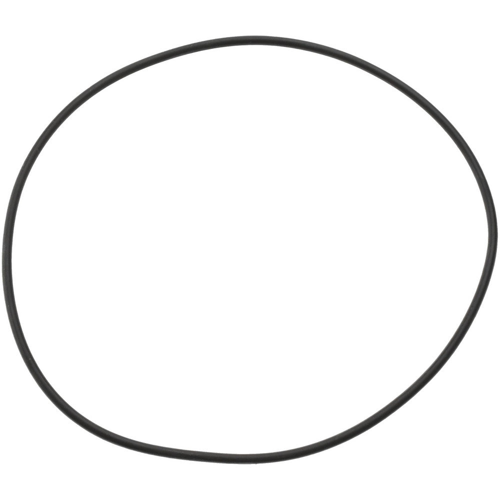 Value Collection ZMSCH70041 O-Ring 3" ID x 3-1/8" OD, 1/16" Thick, Dash 041, Nitrile Butadiene Rubber
