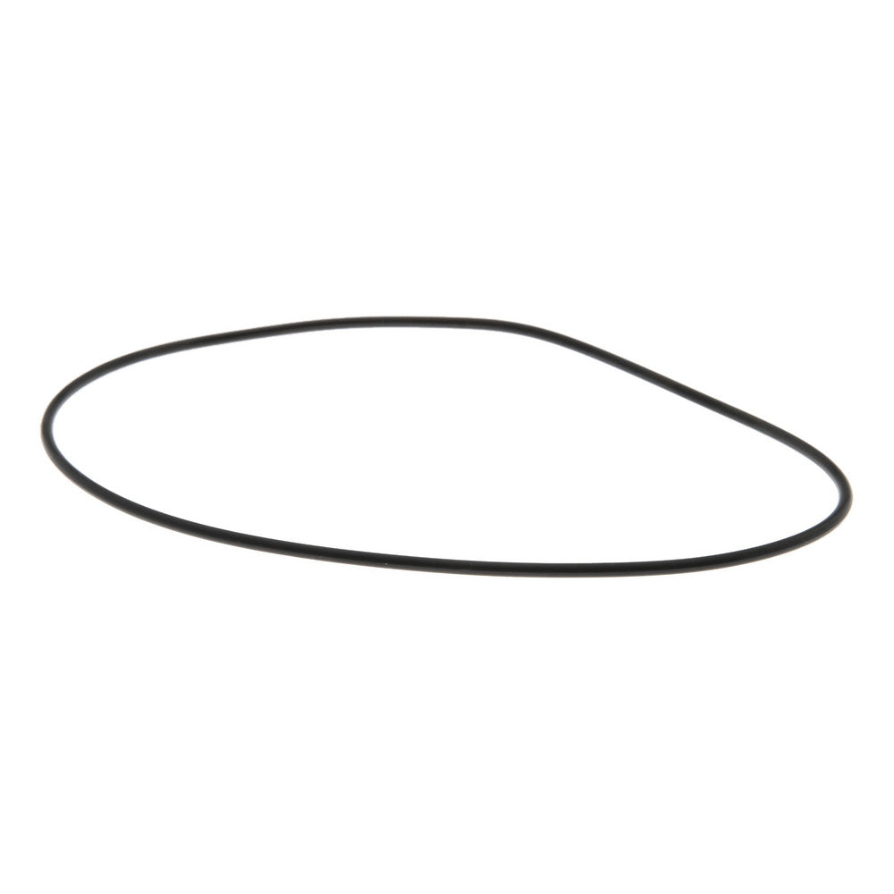 Value Collection ZMSCH70043 O-Ring 3-1/2" ID x 3-5/8" OD, 1/16" Thick, Dash 043, Nitrile Butadiene Rubber