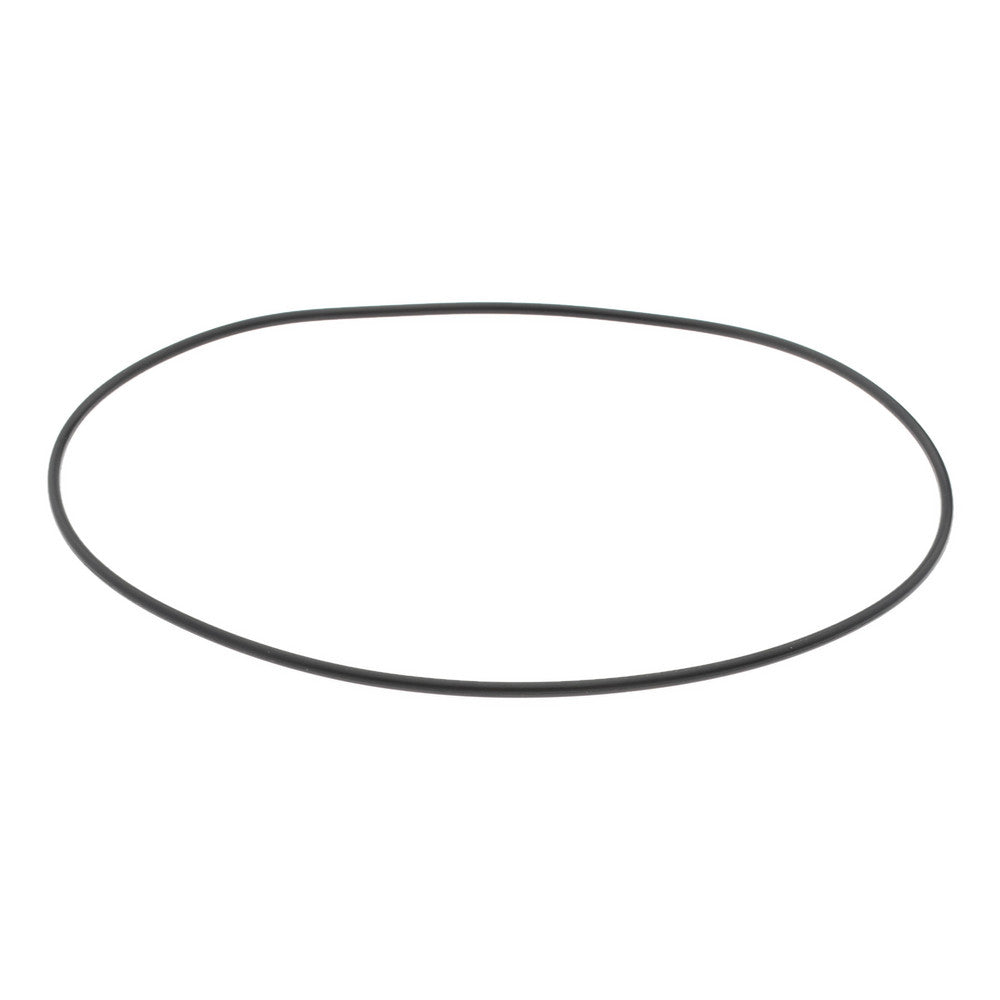 Value Collection ZMSCH70045 O-Ring 4" ID x 4-1/8" OD, 1/16" Thick, Dash 045, Nitrile Butadiene Rubber
