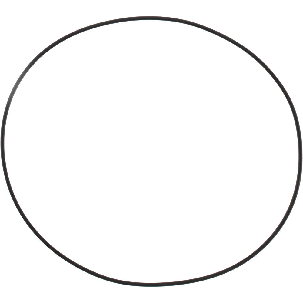 Value Collection ZMSCH70048 O-Ring 4-3/4" ID x 4-7/8" OD, 1/16" Thick, Dash 048, Nitrile Butadiene Rubber
