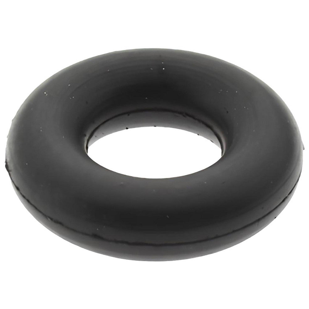 Value Collection ZMSCH70106 O-Ring 3/16" ID x 3/8" OD, 3/32" Thick, Dash 106, Nitrile Butadiene Rubber