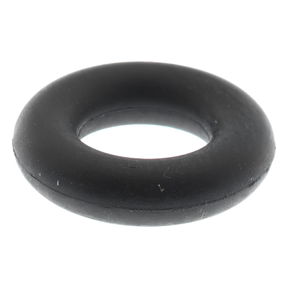 Value Collection ZMSCH70107 O-Ring 7/32" ID x 13/32" OD, 3/32" Thick, Dash 107, Nitrile Butadiene Rubber