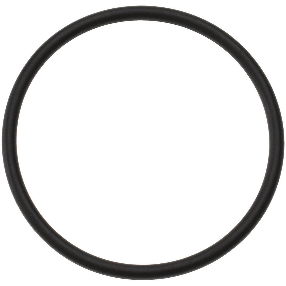 Value Collection ZMSCH70131 O-Ring 1-11/16" ID x 1-7/8" OD, 3/32" Thick, Dash 131, Nitrile Butadiene Rubber