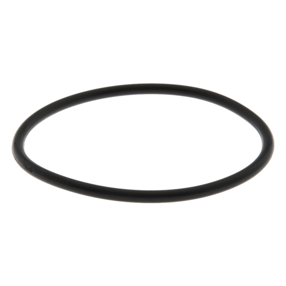 Value Collection ZMSCH70136 O-Ring 2" ID x 2-3/16" OD, 3/32" Thick, Dash 136, Nitrile Butadiene Rubber