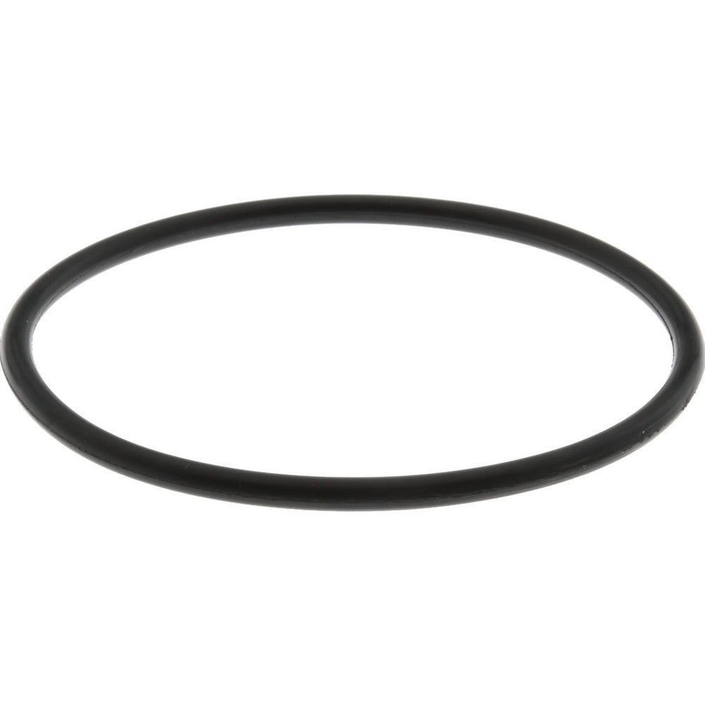 Value Collection ZMSCH70137 O-Ring 2-1/16" ID x 2-1/4" OD, 3/32" Thick, Dash 137, Nitrile Butadiene Rubber