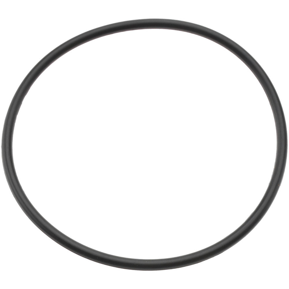 Value Collection ZMSCH70141 O-Ring 2-5/16" ID x 2-1/2" OD, 3/32" Thick, Dash 141, Nitrile Butadiene Rubber