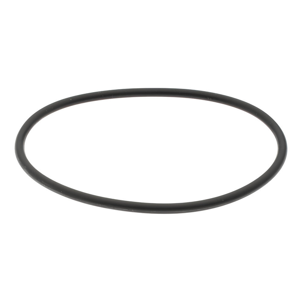 Value Collection ZMSCH70142 O-Ring 2-3/8" ID x 2-9/16" OD, 3/32" Thick, Dash 142, Nitrile Butadiene Rubber