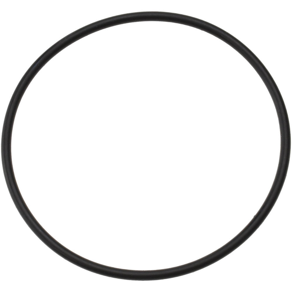 Value Collection ZMSCH70145 O-Ring 2-9/16" ID x 2-3/4" OD, 3/32" Thick, Dash 145, Nitrile Butadiene Rubber