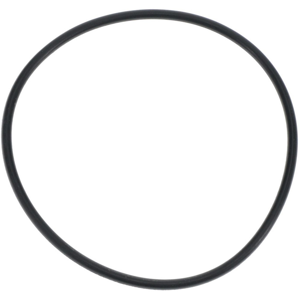Value Collection ZMSCH70146 O-Ring 2-5/8" ID x 2-13/16" OD, 3/32" Thick, Dash 146, Nitrile Butadiene Rubber