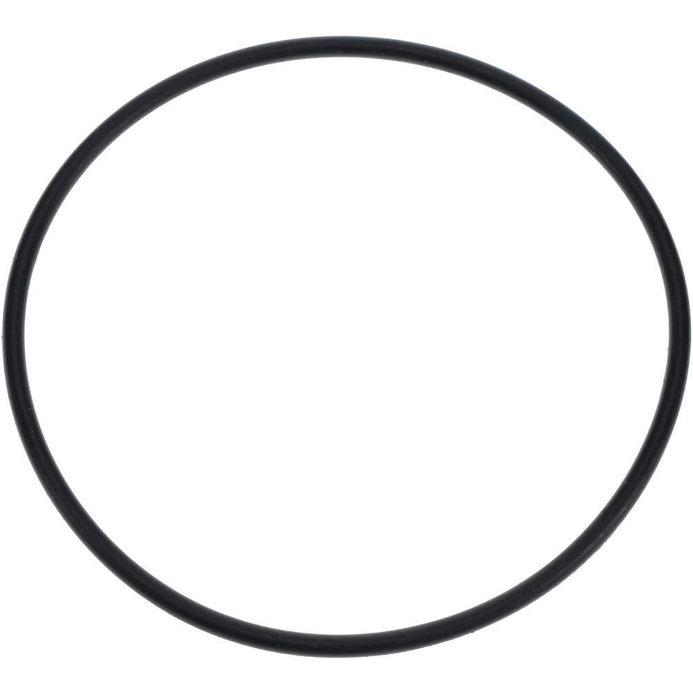 Value Collection ZMSCH70150 O-Ring 2-7/8" ID x 3-1/16" OD, 3/32" Thick, Dash 150, Nitrile Butadiene Rubber