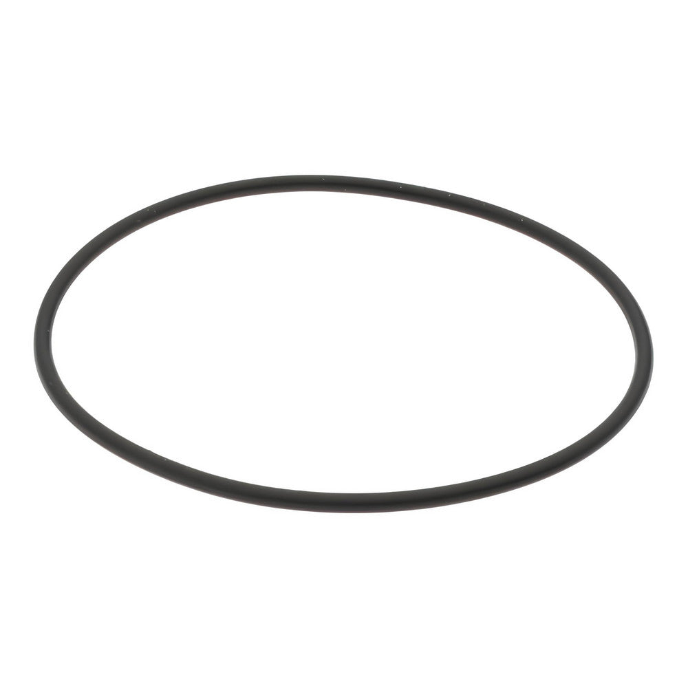 Value Collection ZMSCH70151 O-Ring 3" ID x 3-3/16" OD, 3/32" Thick, Dash 151, Nitrile Butadiene Rubber