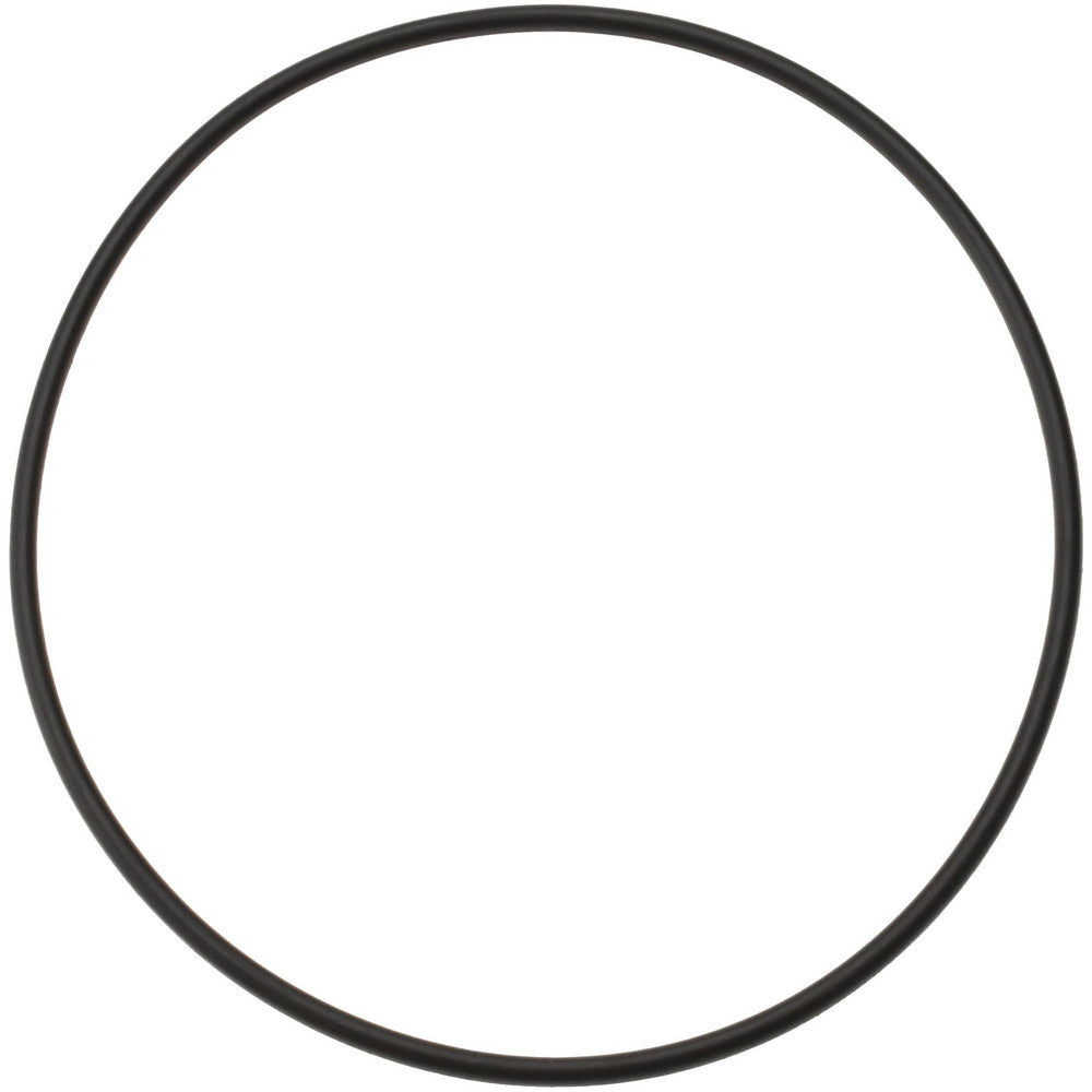 Value Collection ZMSCH70154 O-Ring 3-3/4" ID x 3-15/16" OD, 3/32" Thick, Dash 154, Nitrile Butadiene Rubber