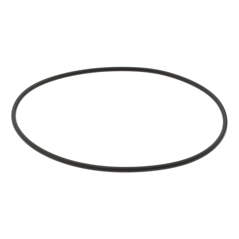 Value Collection ZMSCH70155 O-Ring 4" ID x 4-3/16" OD, 3/32" Thick, Dash 155, Nitrile Butadiene Rubber