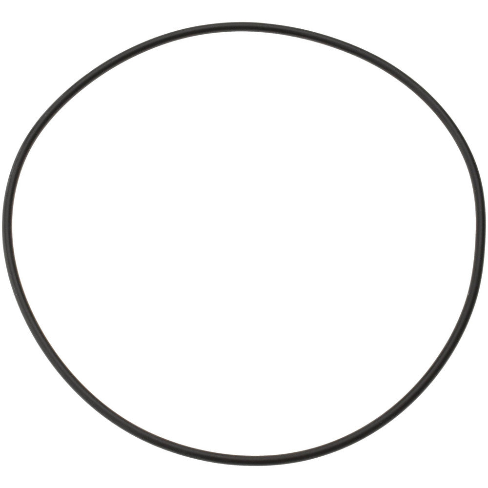 Value Collection ZMSCH70157 O-Ring 4-1/2" ID x 4-11/16" OD, 3/32" Thick, Dash 157, Nitrile Butadiene Rubber