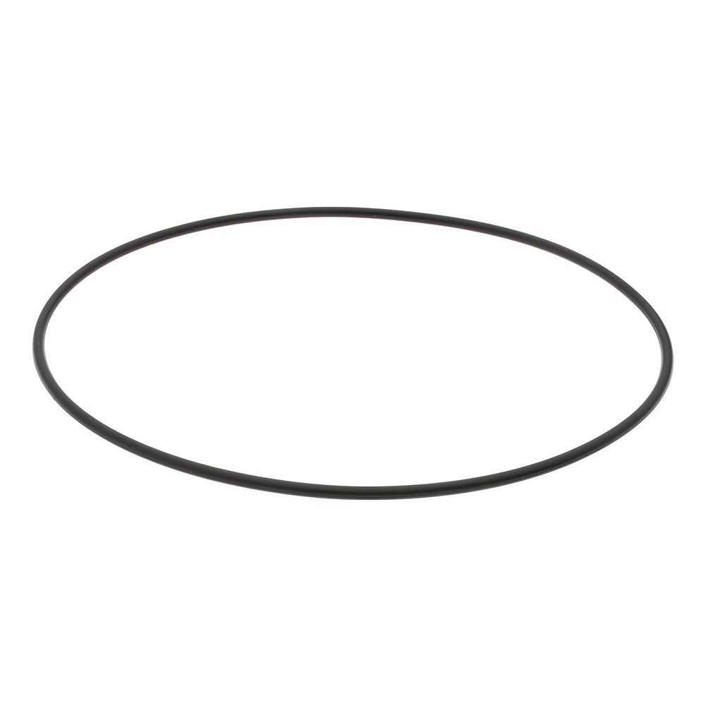 Value Collection ZMSCH70158 O-Ring 4-3/4" ID x 4-15/16" OD, 3/32" Thick, Dash 158, Nitrile Butadiene Rubber