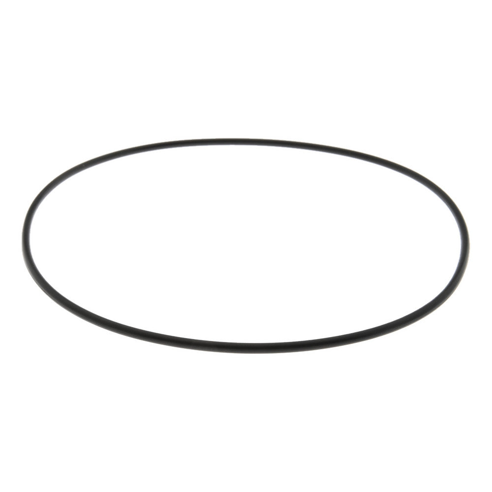 Value Collection ZMSCH70159 O-Ring 5" ID x 5-3/16" OD, 3/32" Thick, Dash 159, Nitrile Butadiene Rubber