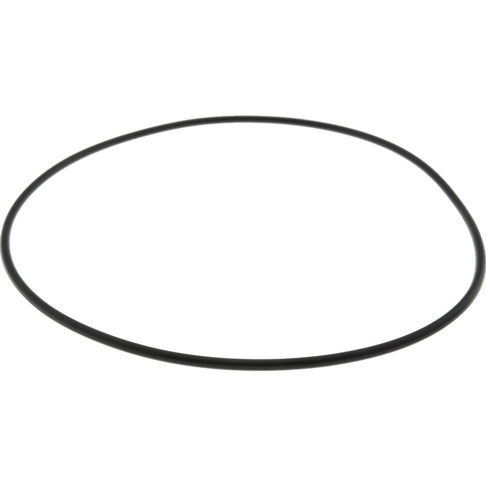 Value Collection ZMSCH70161 O-Ring 5-1/2" ID x 5-11/16" OD, 3/32" Thick, Dash 161, Nitrile Butadiene Rubber