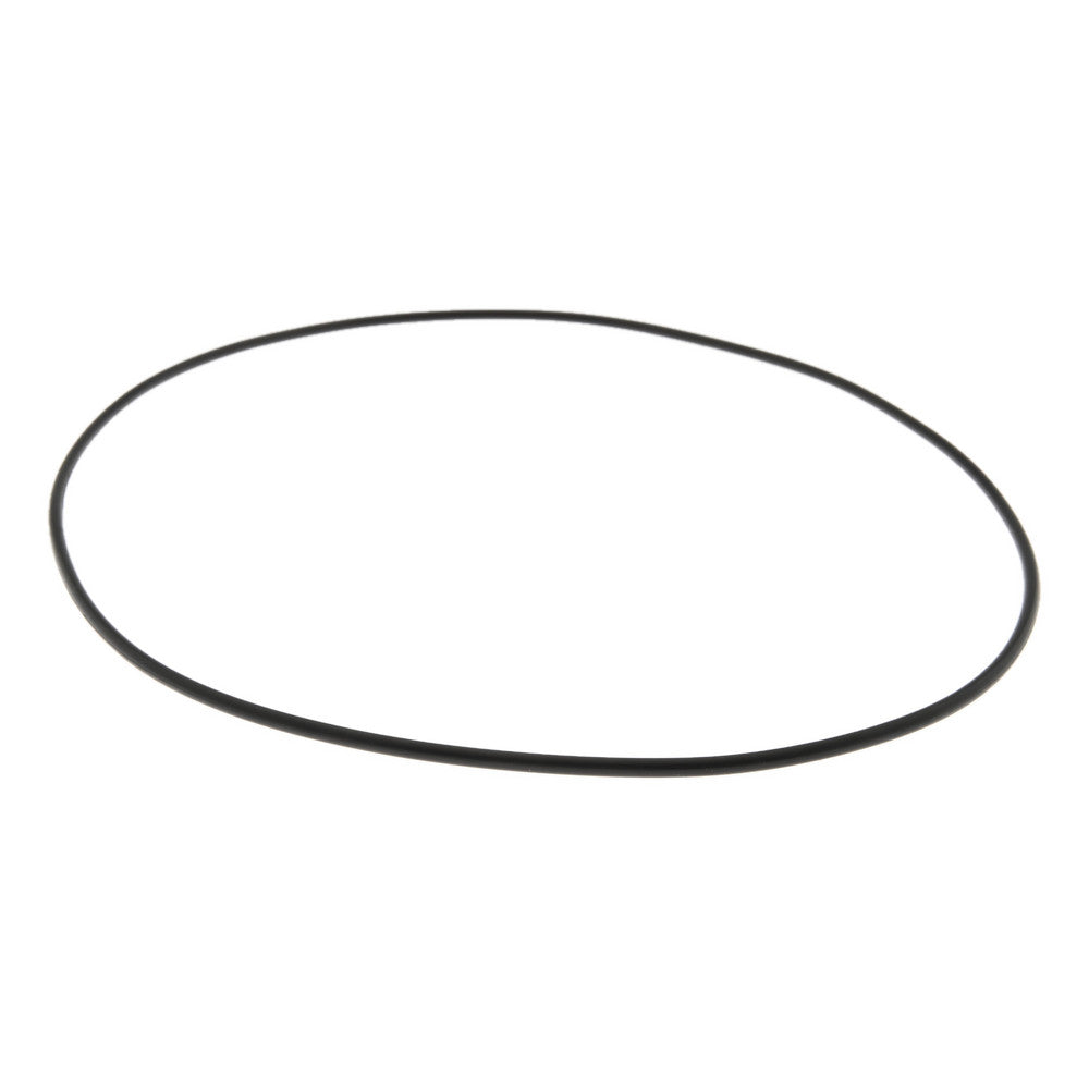 Value Collection ZMSCH70169 O-Ring 7-1/2" ID x 7-11/16" OD, 3/32" Thick, Dash 169, Nitrile Butadiene Rubber