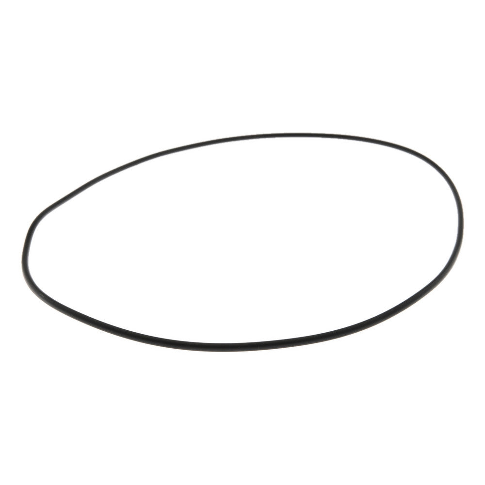 Value Collection ZMSCH70170 O-Ring 7-3/4" ID x 7-15/16" OD, 3/32" Thick, Dash 170, Nitrile Butadiene Rubber