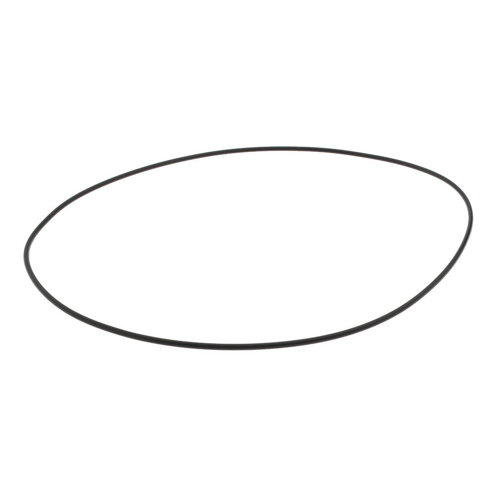 Value Collection ZMSCH70173 O-Ring 8-1/2" ID x 8-11/16" OD, 3/32" Thick, Dash 173, Nitrile Butadiene Rubber