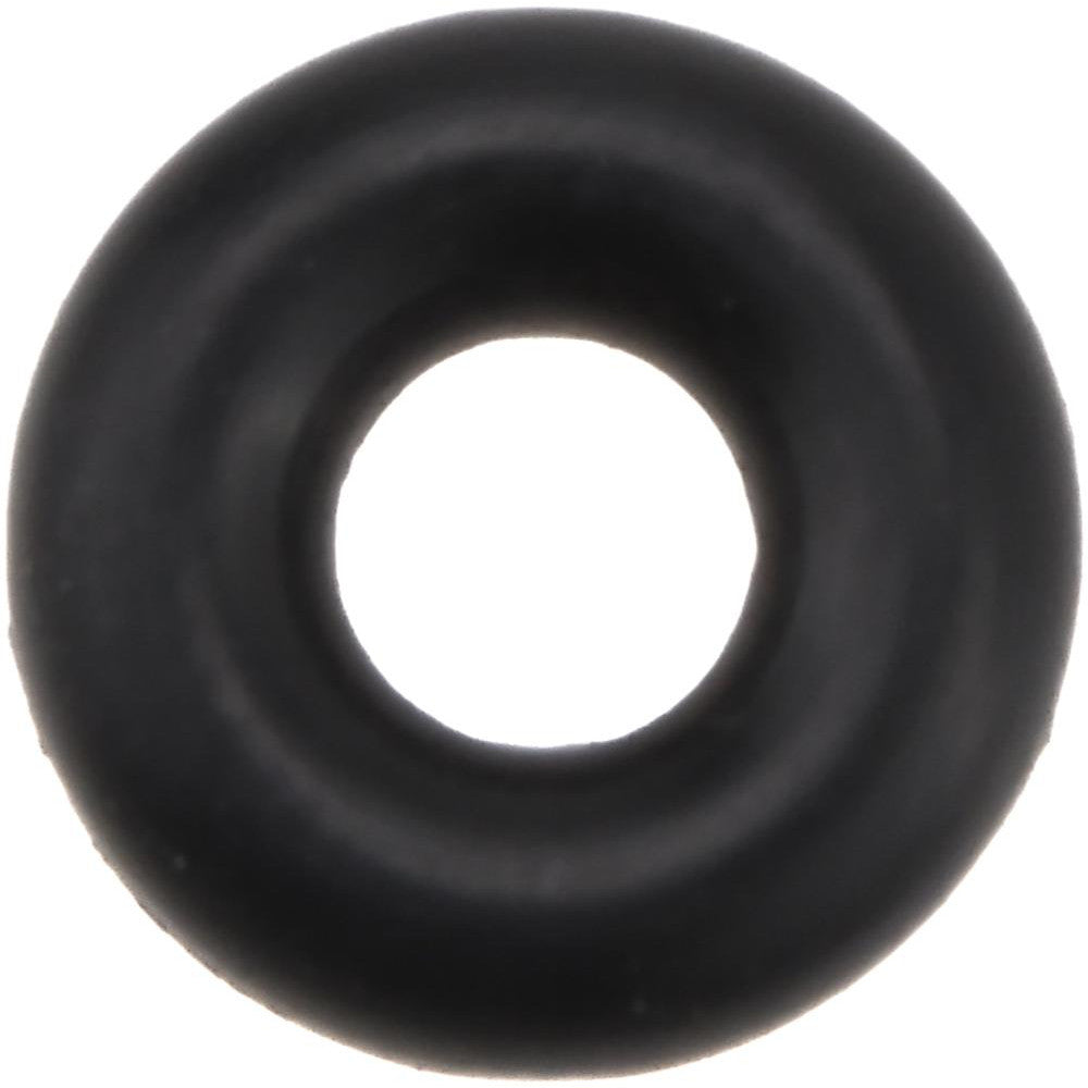Value Collection ZMSCH70201 O-Ring 3/16" ID x 7/16" OD, 1/8" Thick, Dash 201, Nitrile Butadiene Rubber