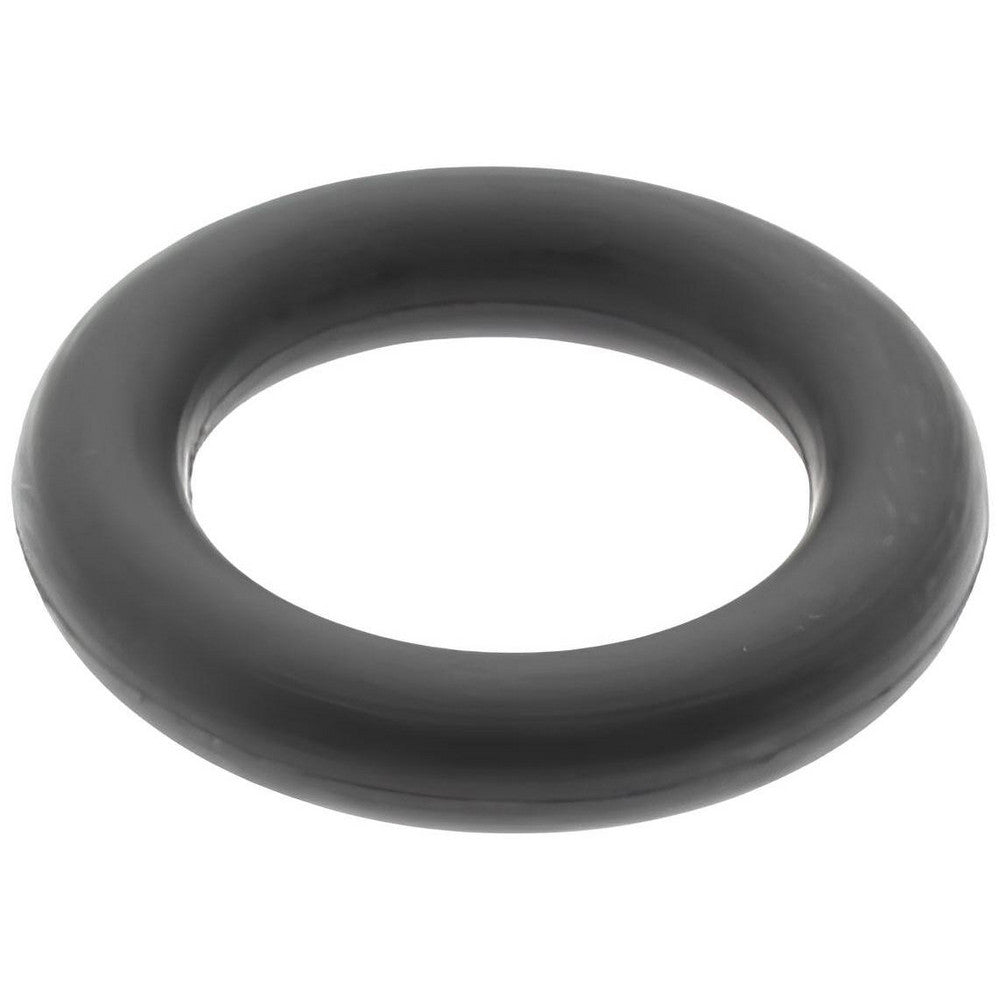 Value Collection ZMSCH70206 O-Ring 1/2" ID x 3/4" OD, 1/8" Thick, Dash 206, Nitrile Butadiene Rubber