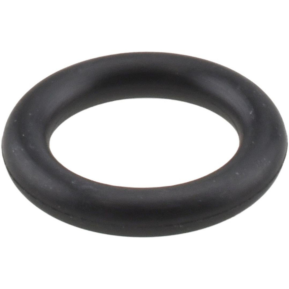 Value Collection ZMSCH70207 O-Ring 9/16" ID x 13/16" OD, 1/8" Thick, Dash 207, Nitrile Butadiene Rubber