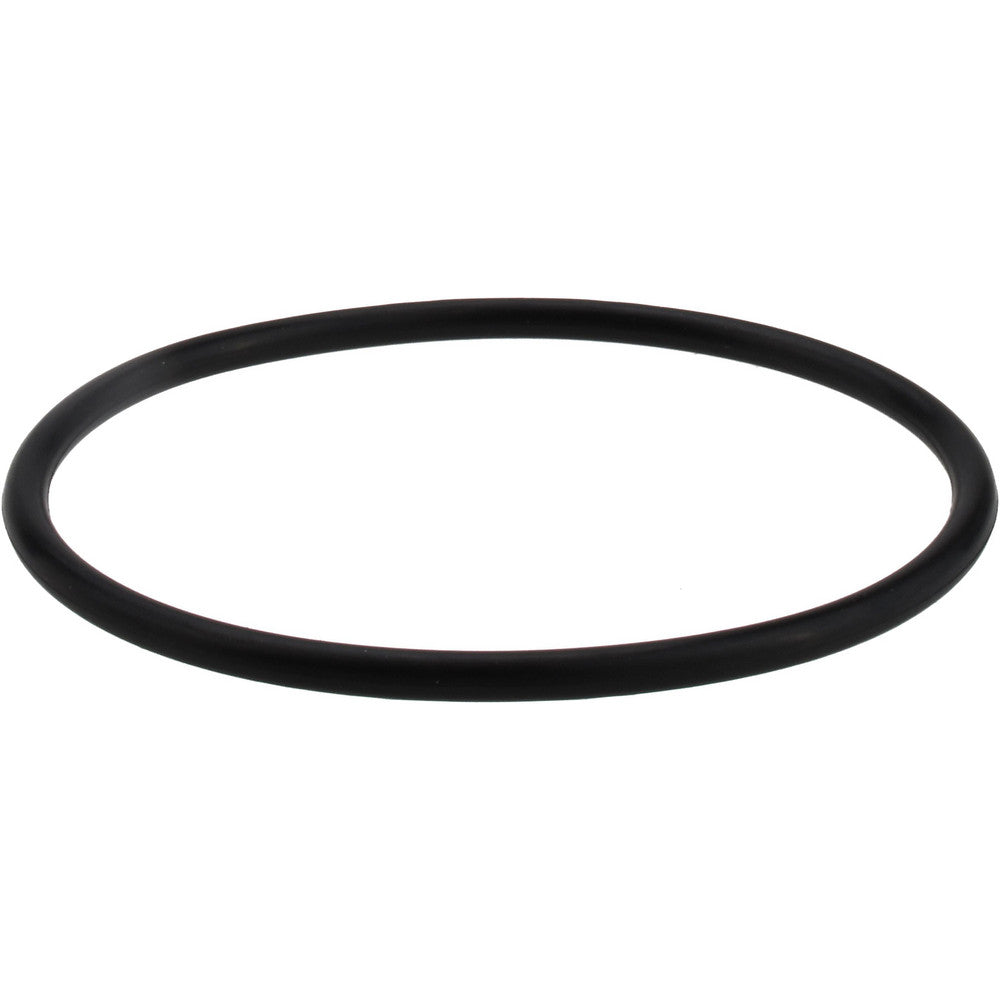 Value Collection ZMSCH70232 O-Ring 2-3/4" ID x 3" OD, 1/8" Thick, Dash 232, Nitrile Butadiene Rubber