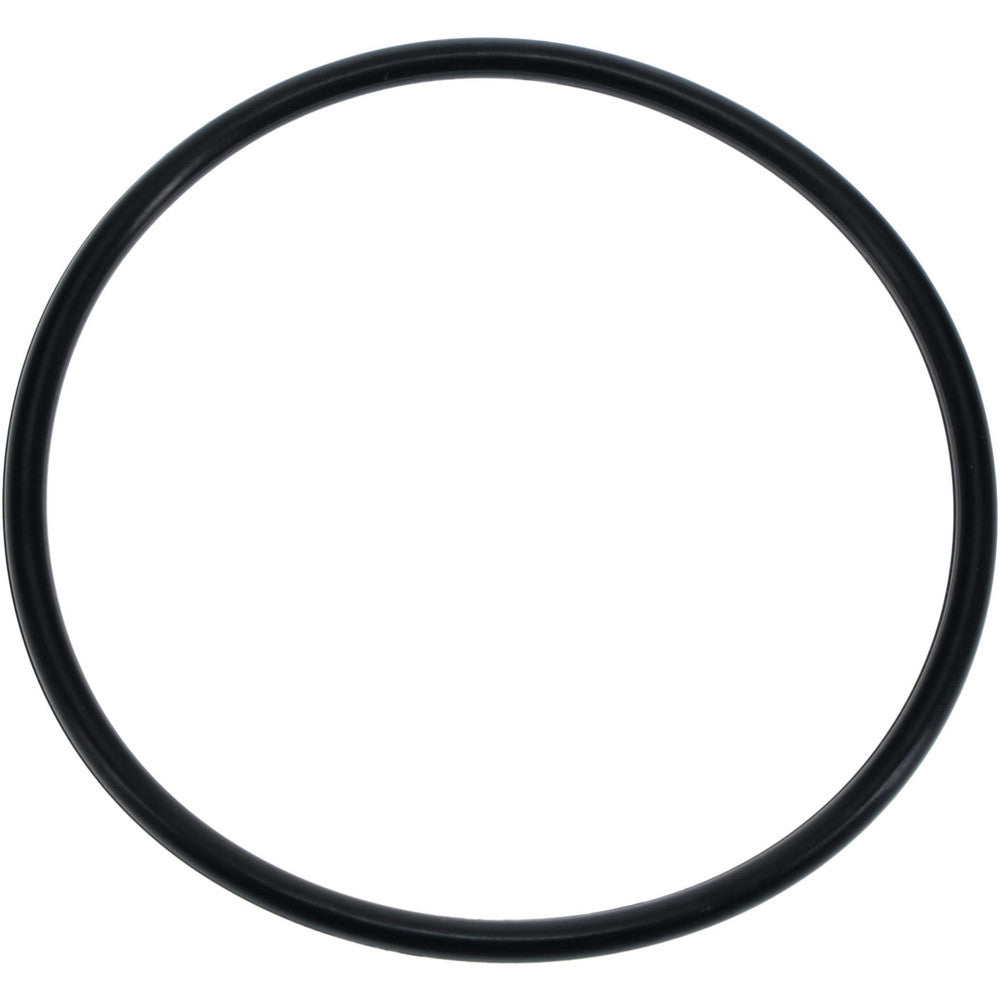 Value Collection ZMSCH70233 O-Ring 2-7/8" ID x 3-1/8" OD, 1/8" Thick, Dash 233, Nitrile Butadiene Rubber