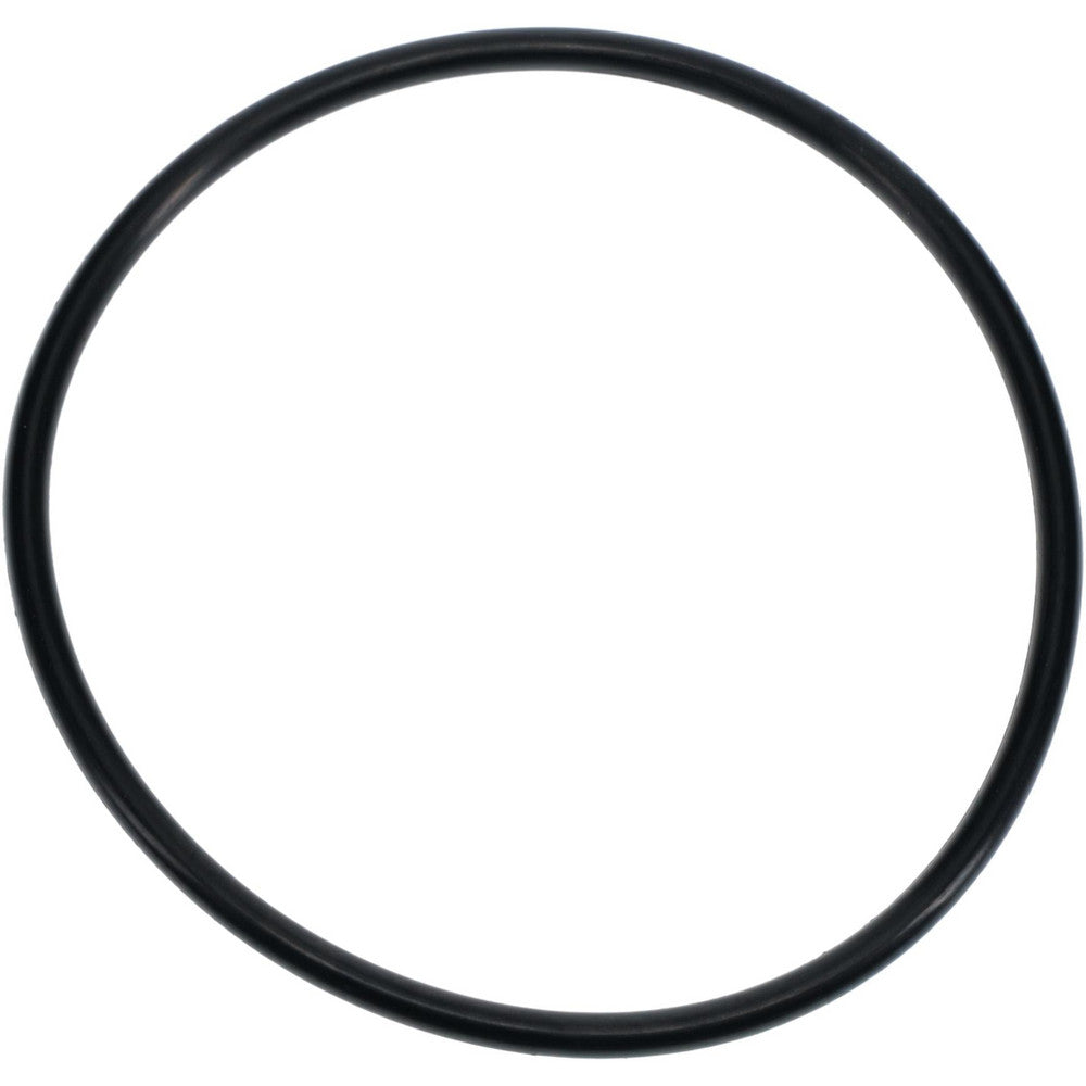 Value Collection ZMSCH70234 O-Ring 3" ID x 3-1/4" OD, 1/8" Thick, Dash 234, Nitrile Butadiene Rubber