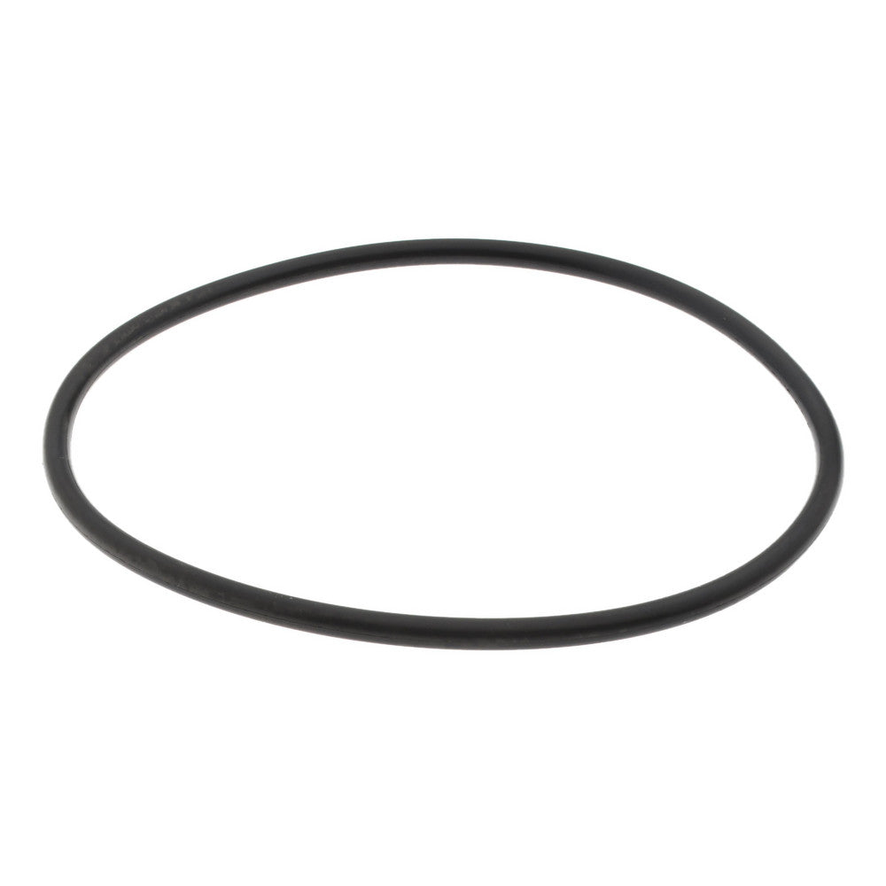 Value Collection ZMSCH70237 O-Ring 3-3/8" ID x 3-5/8" OD, 1/8" Thick, Dash 237, Nitrile Butadiene Rubber