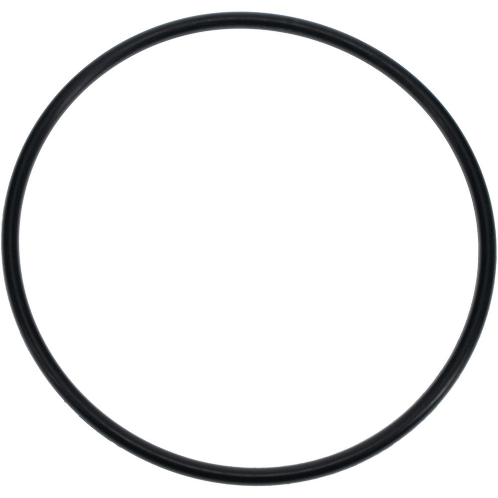 Value Collection ZMSCH70238 O-Ring 3-1/2" ID x 3-3/4" OD, 1/8" Thick, Dash 238, Nitrile Butadiene Rubber