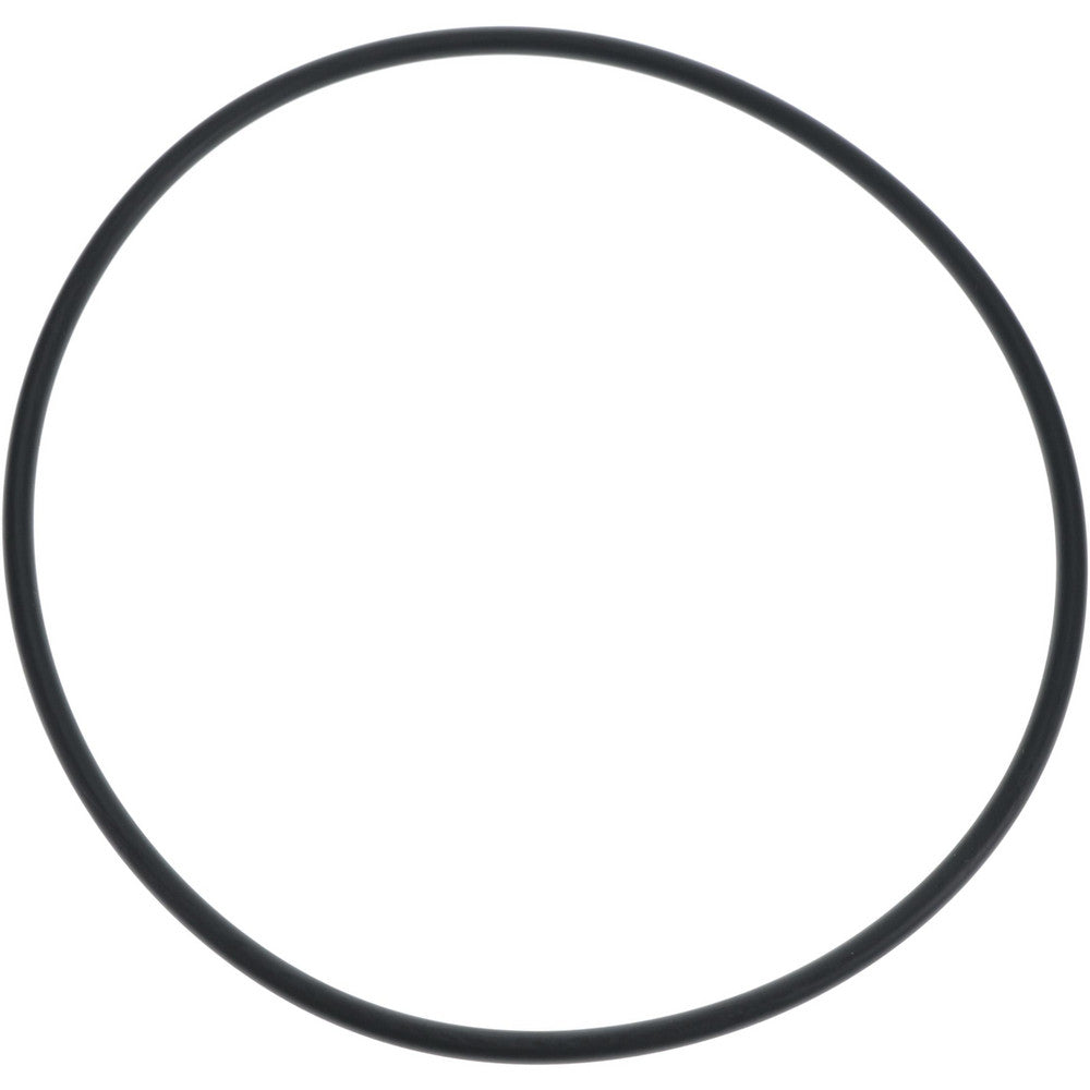 Value Collection ZMSCH70246 O-Ring 4-1/2" ID x 4-3/4" OD, 1/8" Thick, Dash 246, Nitrile Butadiene Rubber