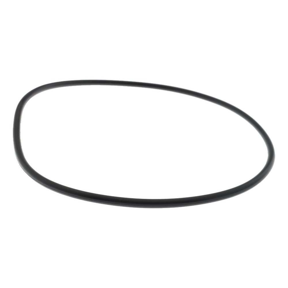 Value Collection ZMSCH70249 O-Ring 4-7/8" ID x 5-1/8" OD, 1/8" Thick, Dash 249, Nitrile Butadiene Rubber