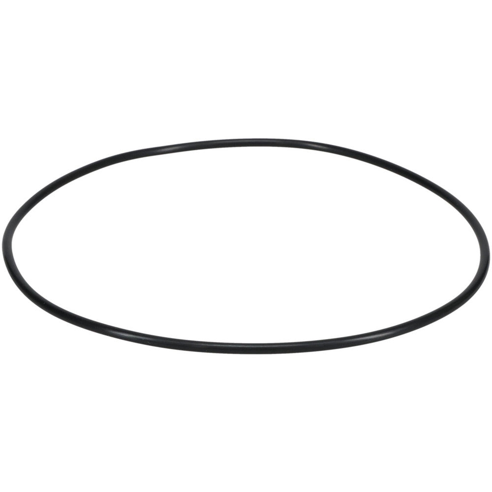 Value Collection ZMSCH70260 O-Ring 6-3/4" OD, 6-1/2" ID, 1/8" Thick, Dash 260, Buna-N
