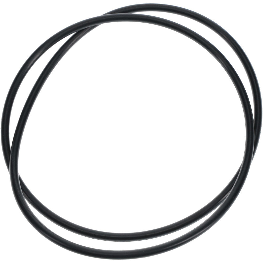 Value Collection ZMSCH70265 O-Ring 7-3/4" ID x 8" OD, 1/8" Thick, Dash 265, Nitrile Butadiene Rubber