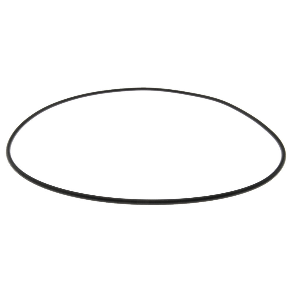 Value Collection ZMSCH70266 O-Ring 8" ID x 8-1/4" OD, 1/8" Thick, Dash 266, Nitrile Butadiene Rubber