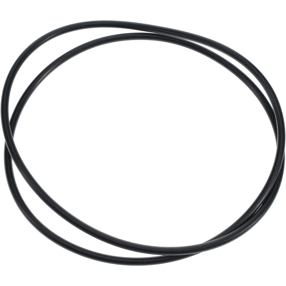 Value Collection ZMSCH70269 O-Ring 8-3/4" ID x 9" OD, 1/8" Thick, Dash 269, Nitrile Butadiene Rubber