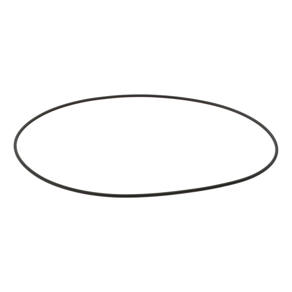 Value Collection ZMSCH70270 O-Ring 9" ID x 9-1/4" OD, 1/8" Thick, Dash 270, Nitrile Butadiene Rubber