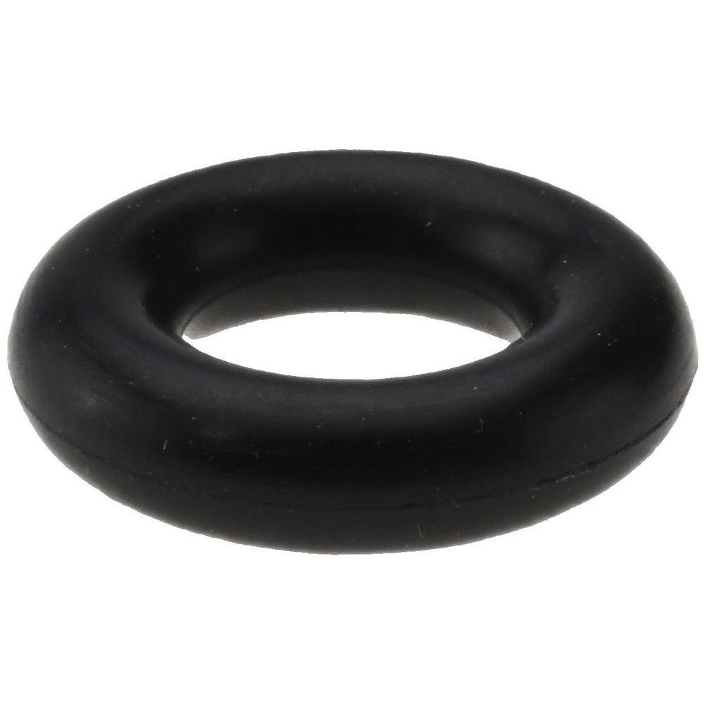 Value Collection ZMSCH70309 O-Ring 7/16" ID x 13/16" OD, 3/16" Thick, Dash 309, Nitrile Butadiene Rubber