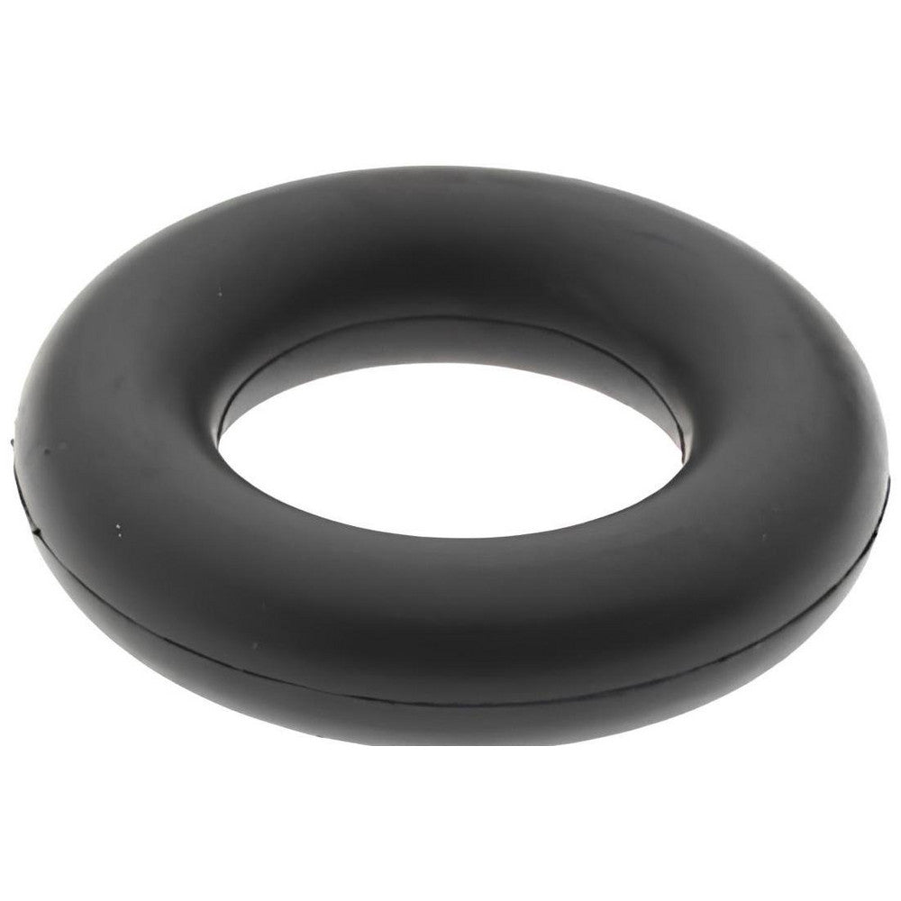 Value Collection ZMSCH70310 O-Ring 1/2" ID x 7/8" OD, 3/16" Thick, Dash 310, Nitrile Butadiene Rubber
