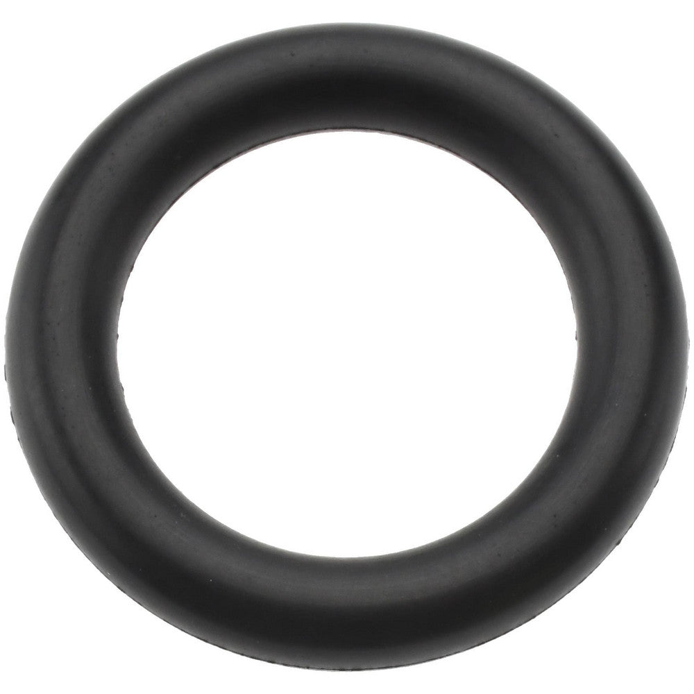 Value Collection ZMSCH70316 O-Ring 7/8" ID x 1-1/4" OD, 3/16" Thick, Dash 316, Nitrile Butadiene Rubber