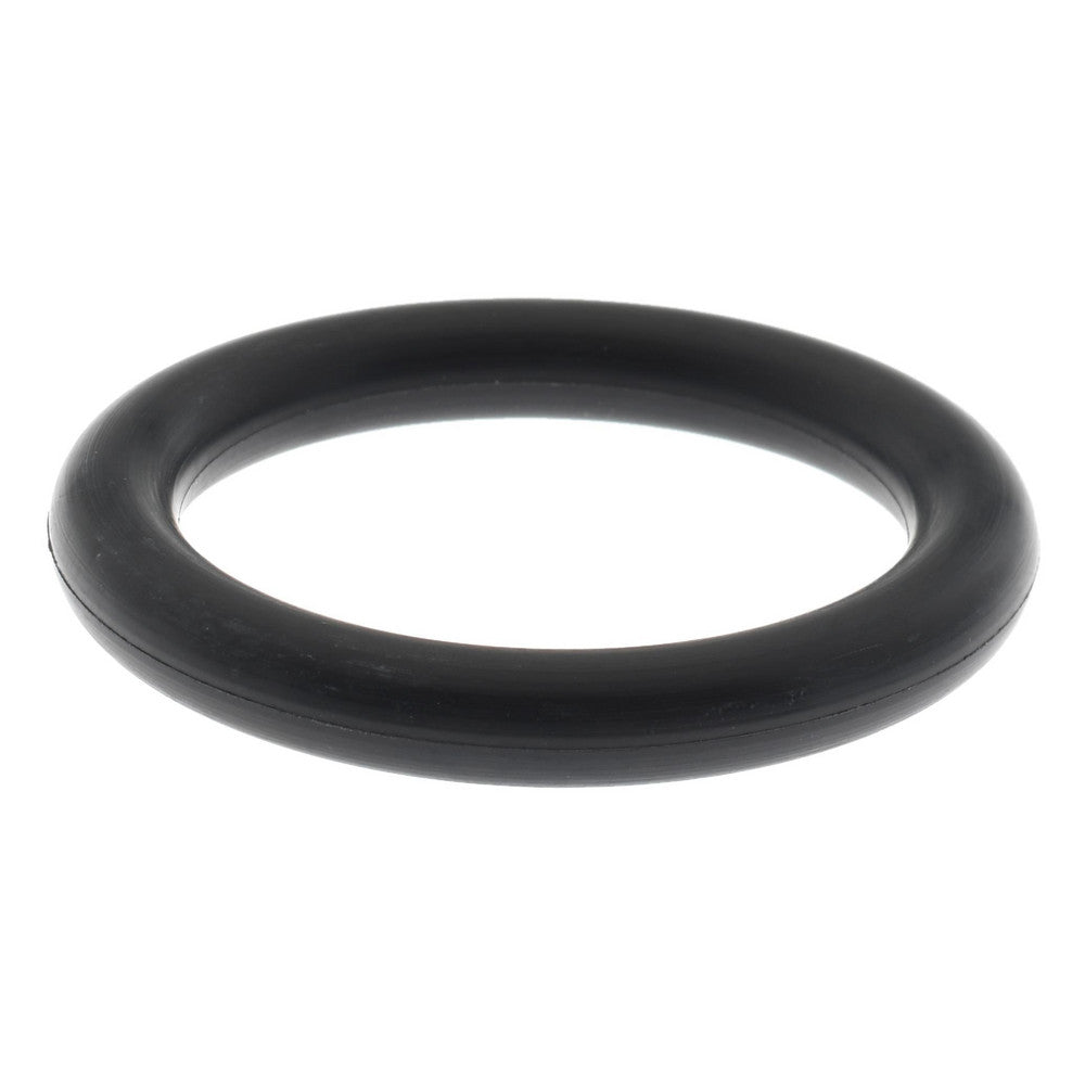 Value Collection ZMSCH70321 O-Ring 1-3/16" ID x 1-9/16" OD, 3/16" Thick, Dash 321, Nitrile Butadiene Rubber