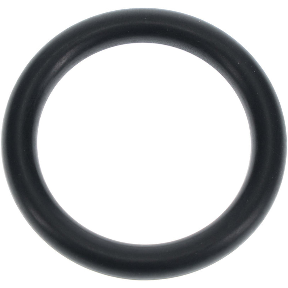 Value Collection ZMSCH70322 O-Ring 1-1/4" ID x 1-5/8" OD, 3/16" Thick, Dash 322, Nitrile Butadiene Rubber