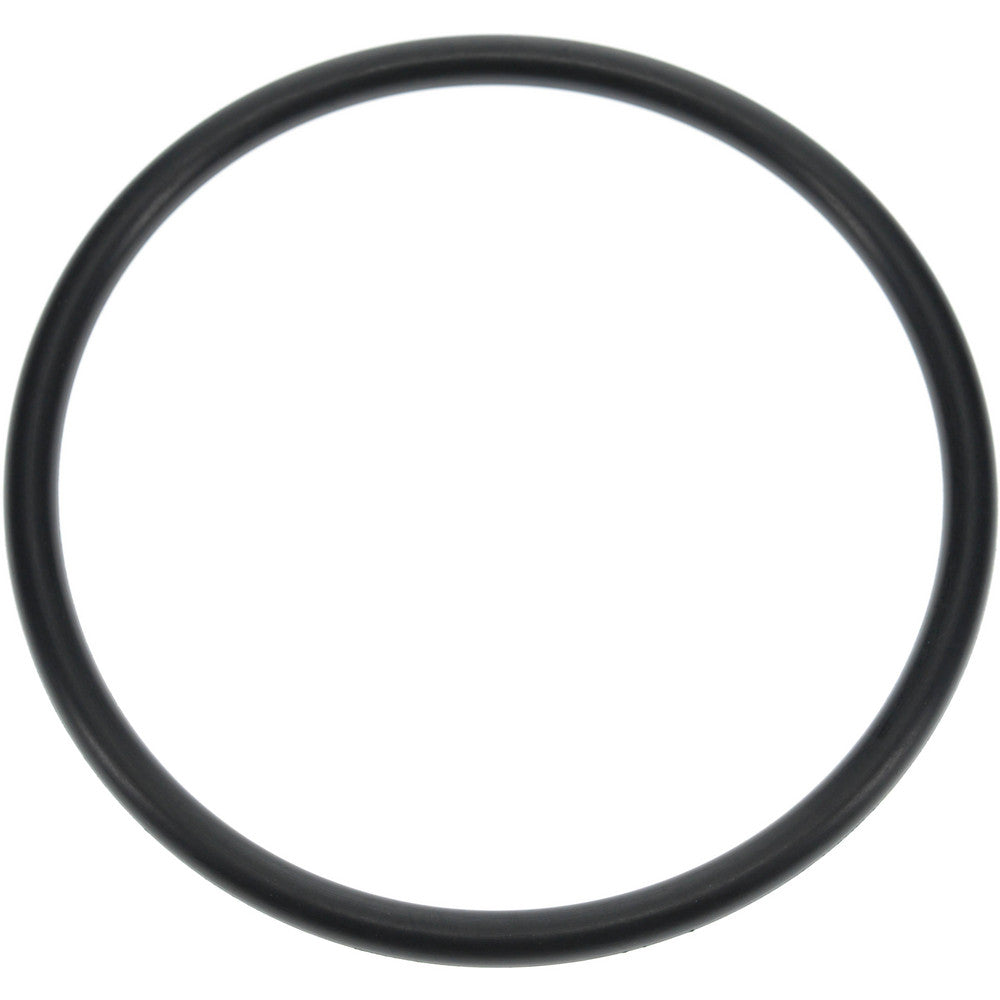 Value Collection ZMSCH70340 O-Ring 3-3/8" ID x 3-3/4" OD, 3/16" Thick, Dash 340, Nitrile Butadiene Rubber