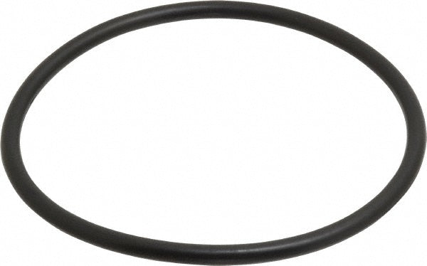 Value Collection ZMSCH70345 O-Ring 4" ID x 4-3/8" OD, 3/16" Thick, Dash 345, Nitrile Butadiene Rubber